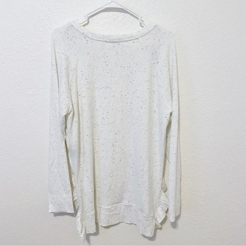 Anthropologie Sweater - Picture 7 of 11